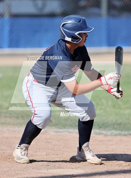 Thumbnail 1 in East Bakersfield @ Highland  photogallery.