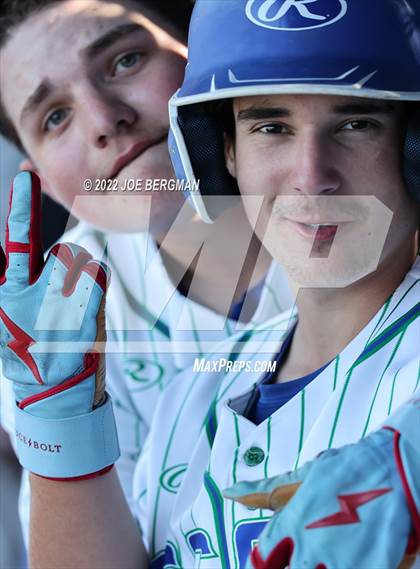 Thumbnail 2 in East Bakersfield @ Highland  photogallery.