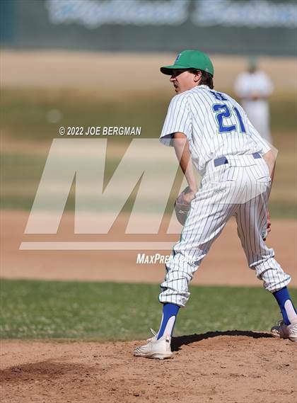 Thumbnail 1 in East Bakersfield @ Highland  photogallery.