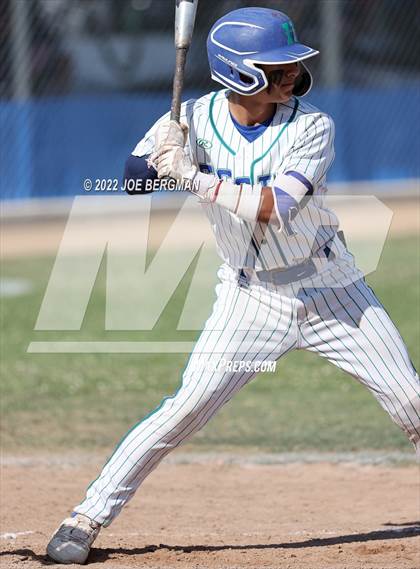 Thumbnail 2 in East Bakersfield @ Highland  photogallery.