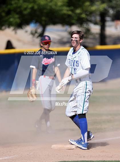 Thumbnail 1 in East Bakersfield @ Highland  photogallery.