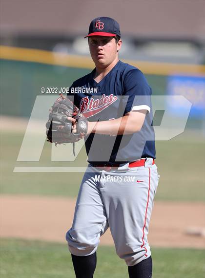 Thumbnail 2 in East Bakersfield @ Highland  photogallery.