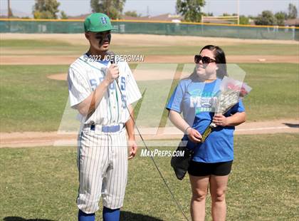 Thumbnail 1 in East Bakersfield @ Highland  photogallery.