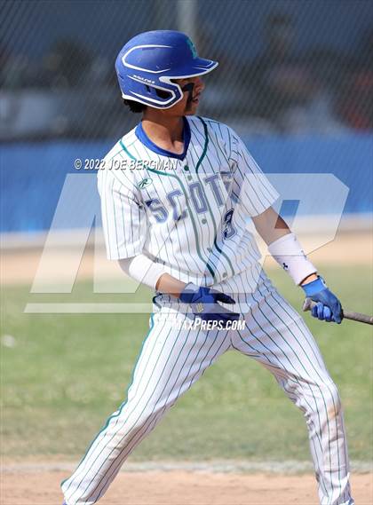Thumbnail 3 in East Bakersfield @ Highland  photogallery.