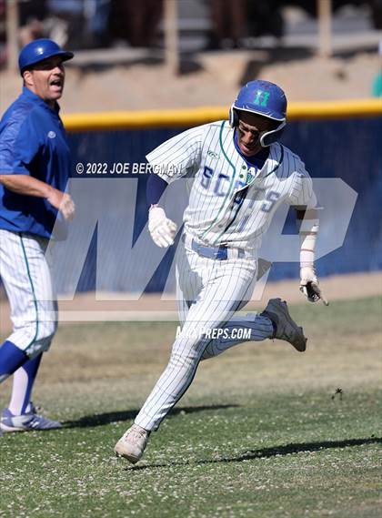 Thumbnail 3 in East Bakersfield @ Highland  photogallery.