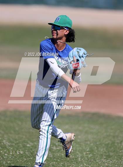 Thumbnail 1 in East Bakersfield @ Highland  photogallery.
