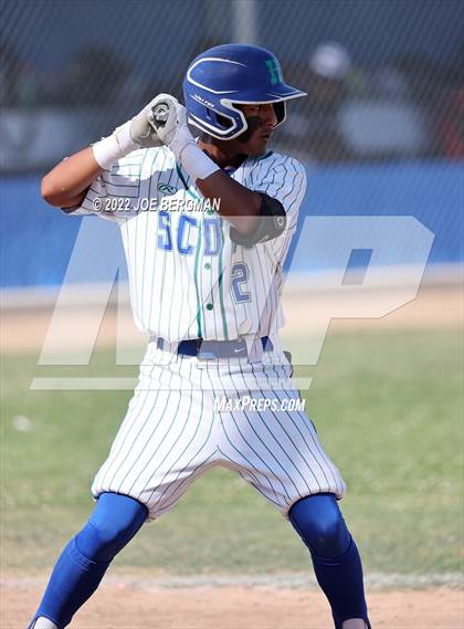 Thumbnail 2 in East Bakersfield @ Highland  photogallery.