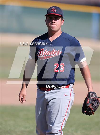 Thumbnail 1 in East Bakersfield @ Highland  photogallery.