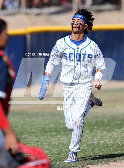 Thumbnail 2 in East Bakersfield @ Highland  photogallery.