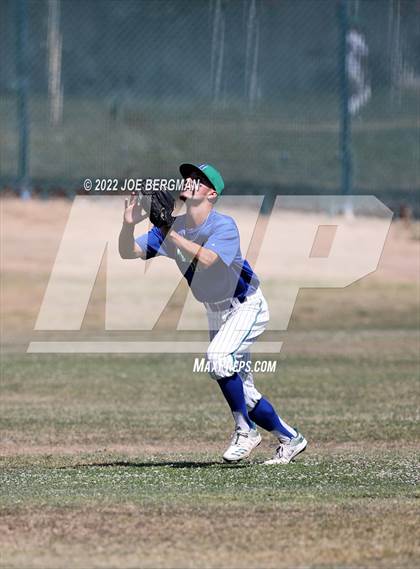 Thumbnail 2 in East Bakersfield @ Highland  photogallery.