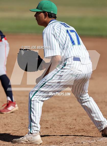Thumbnail 3 in East Bakersfield @ Highland  photogallery.