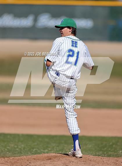 Thumbnail 2 in East Bakersfield @ Highland  photogallery.