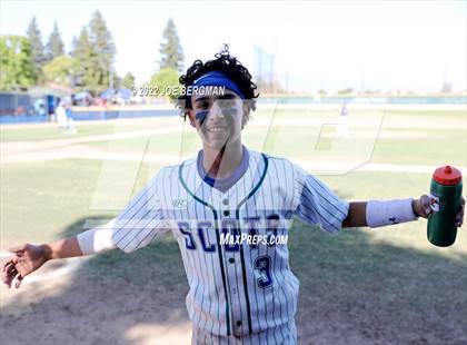 Thumbnail 3 in East Bakersfield @ Highland  photogallery.