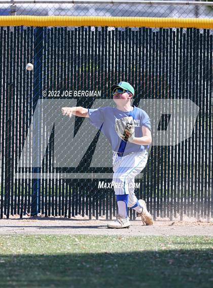 Thumbnail 2 in East Bakersfield @ Highland  photogallery.