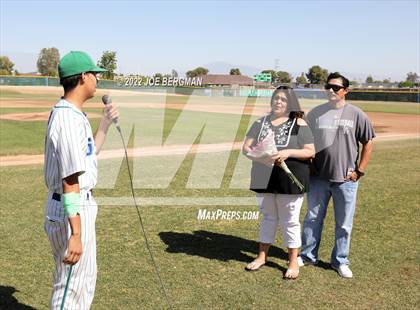 Thumbnail 3 in East Bakersfield @ Highland  photogallery.