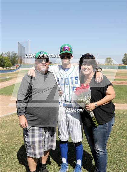 Thumbnail 3 in East Bakersfield @ Highland  photogallery.