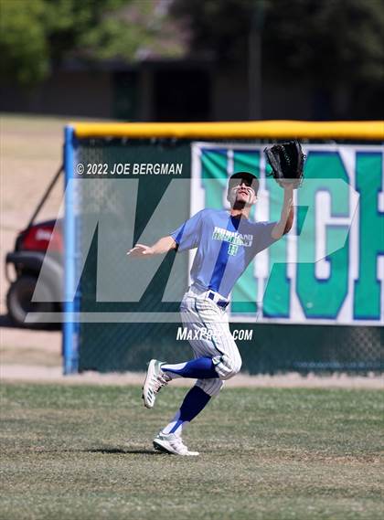 Thumbnail 1 in East Bakersfield @ Highland  photogallery.