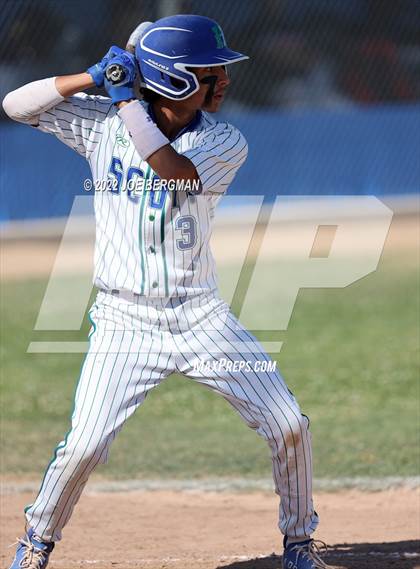 Thumbnail 2 in East Bakersfield @ Highland  photogallery.