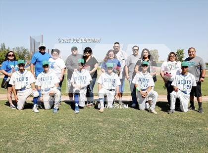 Thumbnail 2 in East Bakersfield @ Highland  photogallery.