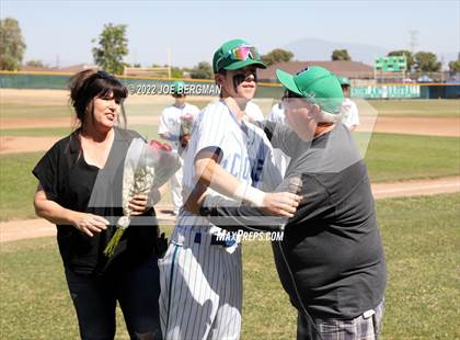 Thumbnail 2 in East Bakersfield @ Highland  photogallery.