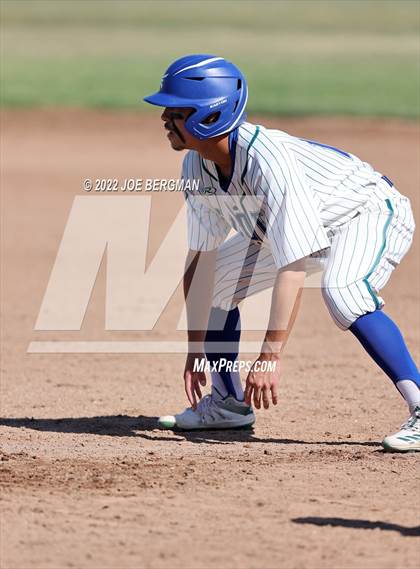 Thumbnail 2 in East Bakersfield @ Highland  photogallery.