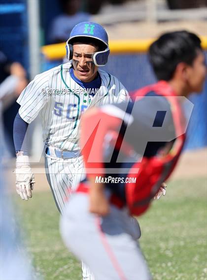 Thumbnail 2 in East Bakersfield @ Highland  photogallery.