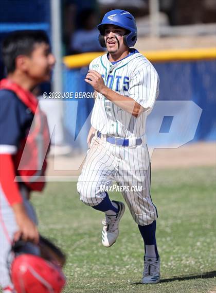 Thumbnail 2 in East Bakersfield @ Highland  photogallery.