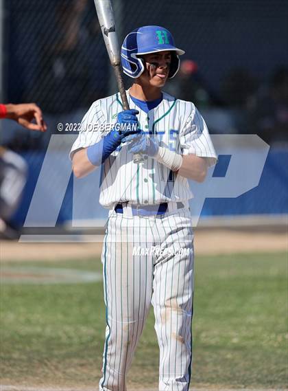 Thumbnail 2 in East Bakersfield @ Highland  photogallery.
