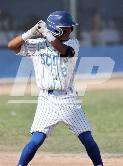 Thumbnail 2 in East Bakersfield @ Highland  photogallery.