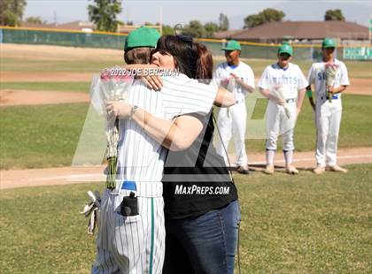 Thumbnail 1 in East Bakersfield @ Highland  photogallery.