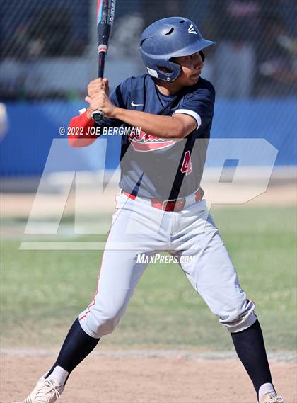 Thumbnail 3 in East Bakersfield @ Highland  photogallery.