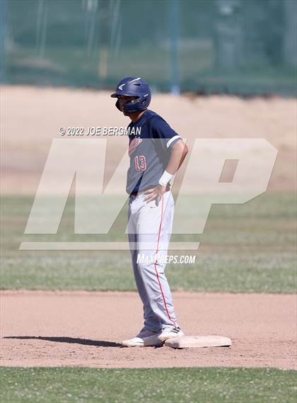Thumbnail 2 in East Bakersfield @ Highland  photogallery.
