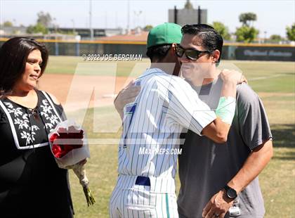 Thumbnail 2 in East Bakersfield @ Highland  photogallery.