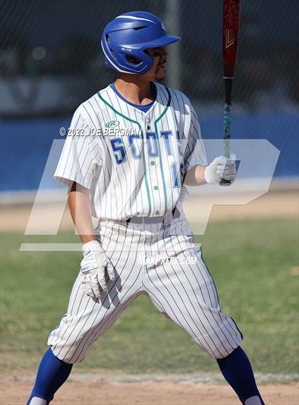 Thumbnail 3 in East Bakersfield @ Highland  photogallery.
