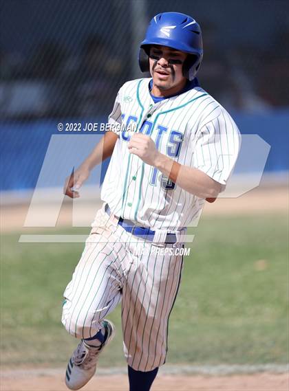 Thumbnail 3 in East Bakersfield @ Highland  photogallery.