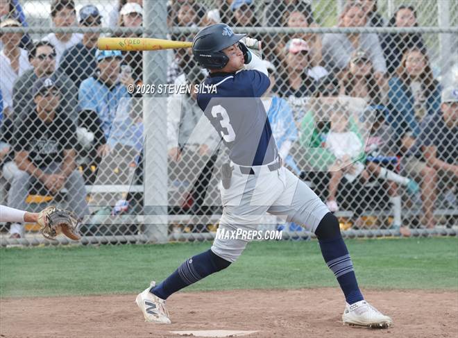 Photo 280 in the North Torrance vs. Francis Parker (CIF SoCal Regional ...