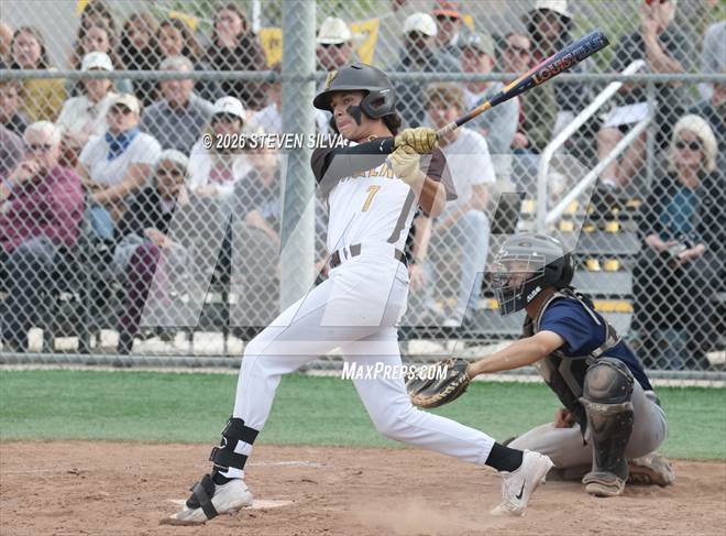 Photo 242 in the North Torrance vs. Francis Parker (CIF SoCal Regional ...