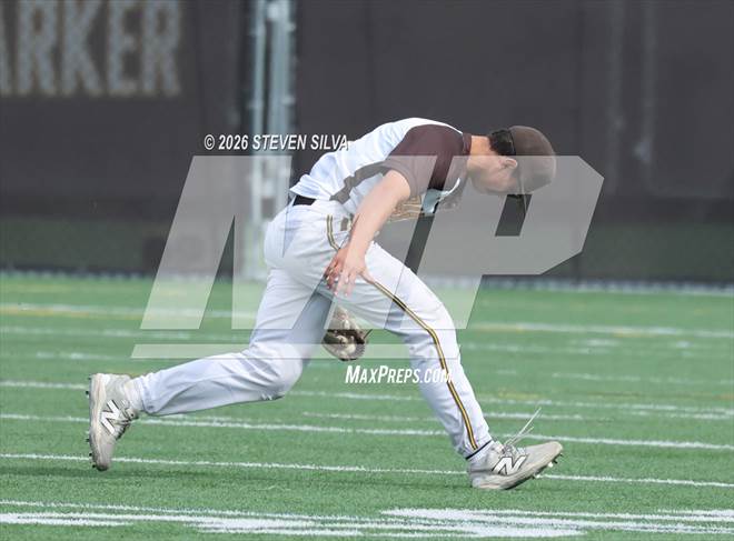Photo 162 in the North Torrance vs. Francis Parker (CIF SoCal Regional ...