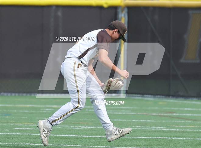 Photo 163 in the North Torrance vs. Francis Parker (CIF SoCal Regional ...
