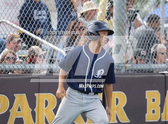 Photo 127 in the North Torrance vs. Francis Parker (CIF SoCal Regional ...