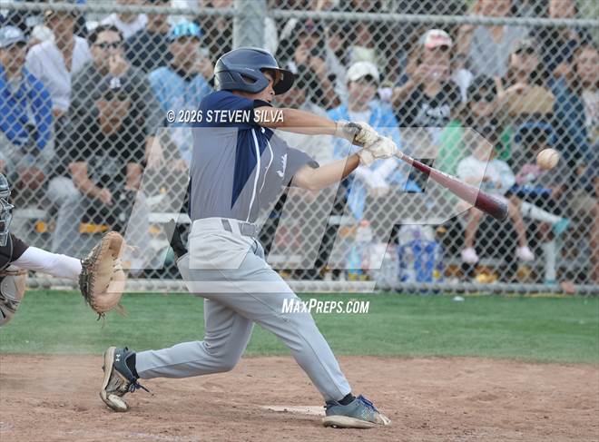 Photo 283 in the North Torrance vs. Francis Parker (CIF SoCal Regional ...