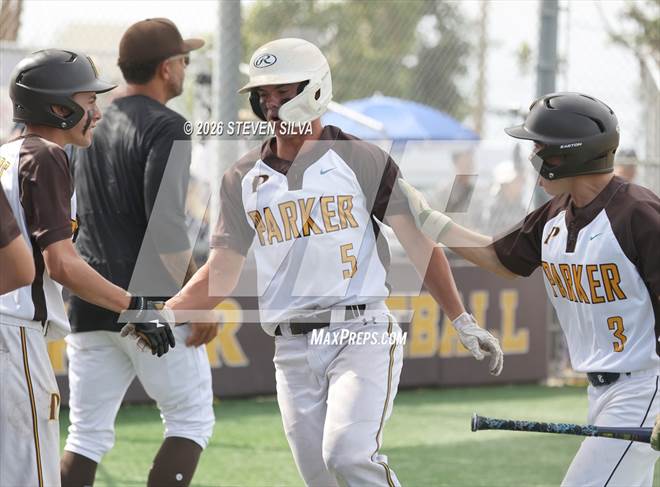 Photo 92 in the North Torrance vs. Francis Parker (CIF SoCal Regional ...