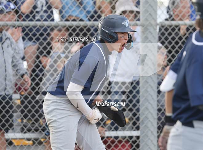 Photo 285 in the North Torrance vs. Francis Parker (CIF SoCal Regional ...