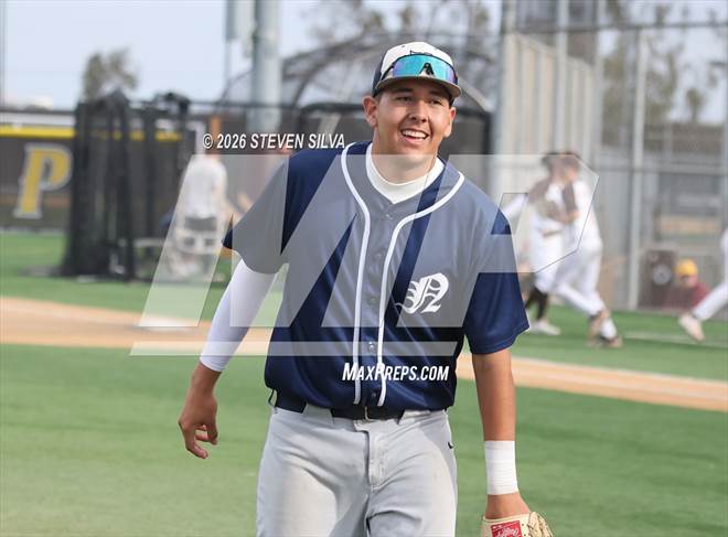Photo 246 in the North Torrance vs. Francis Parker (CIF SoCal Regional ...