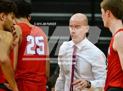 Thumbnail 1 in Leander @ Vandegrift photogallery.