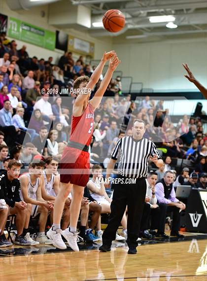Thumbnail 2 in Leander @ Vandegrift photogallery.