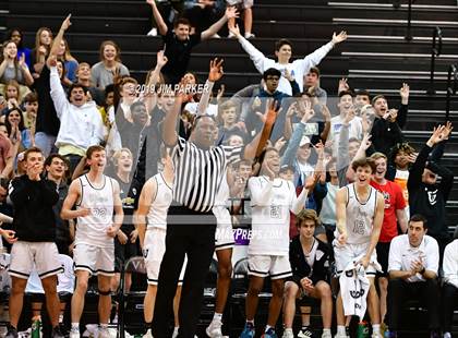 Thumbnail 3 in Leander @ Vandegrift photogallery.