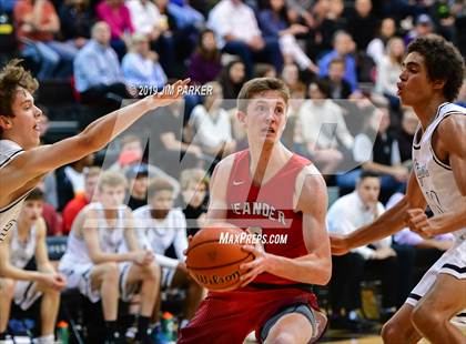 Thumbnail 3 in Leander @ Vandegrift photogallery.