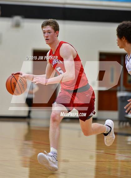 Thumbnail 2 in Leander @ Vandegrift photogallery.