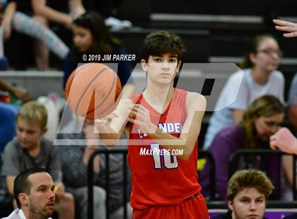 Thumbnail 3 in Leander @ Vandegrift photogallery.